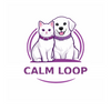 Calm Loop