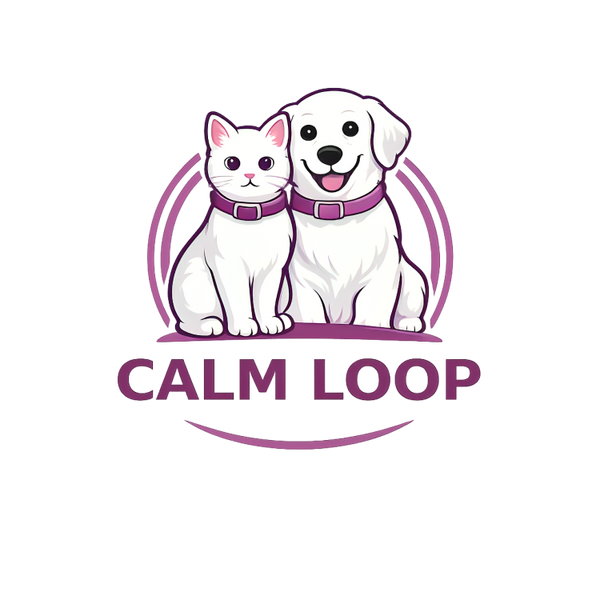 Calm Loop